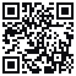 QR code para abrir esta página no celular